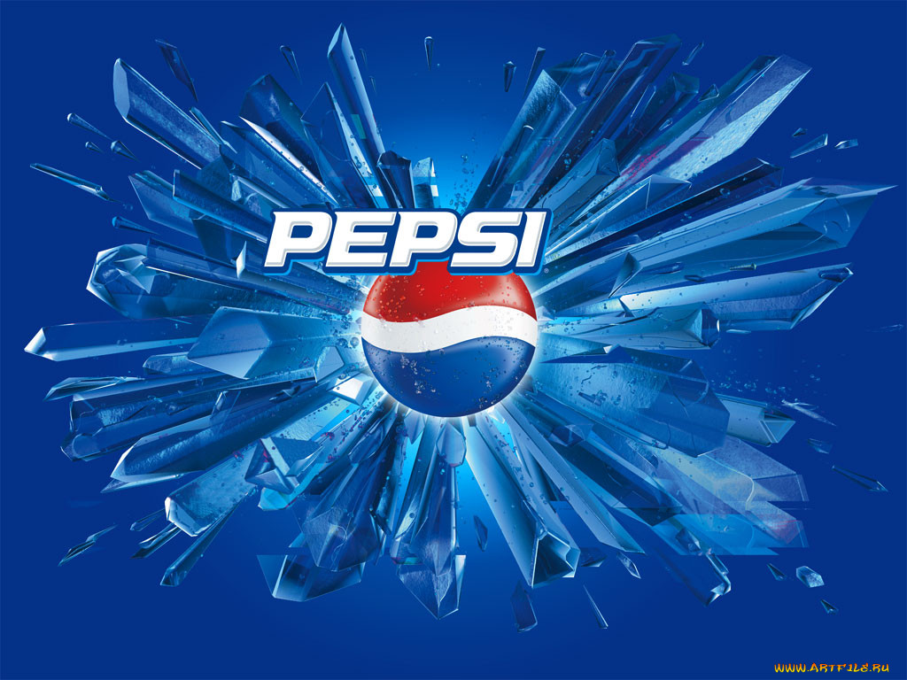 , pepsi
